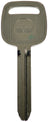 Dorman 924-5339 Vehicle Key