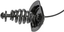 Dorman 924-533 Spare Tire Hoist
