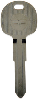 Dorman 924-5340 Vehicle Key