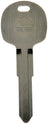 Dorman 924-5340 Vehicle Key