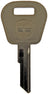 Dorman 924-5341 Vehicle Key