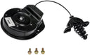 Dorman 924-534 Spare Tire Hoist