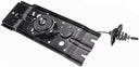 Dorman 924-535 Spare Tire Hoist