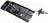 Dorman 924-535 Spare Tire Hoist
