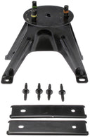 Dorman 924-536 Spare Tire Hoist