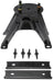 Dorman 924-536 Spare Tire Hoist