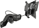Dorman 924-537 Spare Tire Hoist