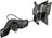 Dorman 924-537 Spare Tire Hoist