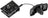 Dorman 924-538 Spare Tire Hoist