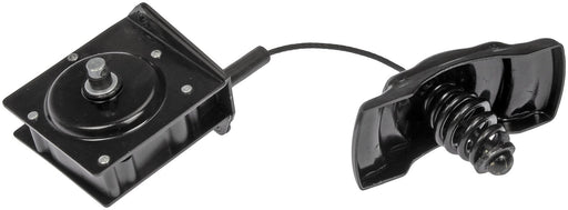 Dorman 924-538 Spare Tire Hoist