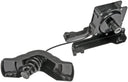 Dorman 924-539 Spare Tire Hoist