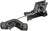 Dorman 924-539 Spare Tire Hoist