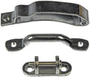 Dorman 924-5401 Door Check Strap