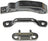 Dorman 924-5401 Door Check Strap