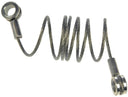 Dorman 924-5402 Hood Restraint Cable