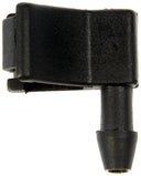 Dorman 924-5403 Windshield Washer Nozzle - Left or Right