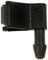 Dorman 924-5403 Windshield Washer Nozzle - Left or Right