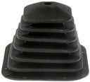 Dorman 924-5405 Automatic / Manual Transmission Shift Boot