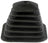 Dorman 924-5405 Automatic / Manual Transmission Shift Boot