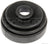 Dorman 924-5406CD Automatic / Manual Transmission Shift Boot
