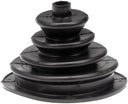 Dorman 924-5406 Automatic / Manual Transmission Shift Boot