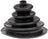 Dorman 924-5406 Automatic / Manual Transmission Shift Boot
