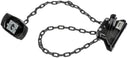Dorman 924-540 Spare Tire Hoist