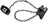 Dorman 924-540 Spare Tire Hoist