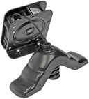 Dorman 924-541 Spare Tire Hoist