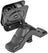 Dorman 924-541 Spare Tire Hoist