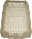 Dorman 924-546 Console Lid