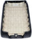 Dorman 924-548 Console Lid