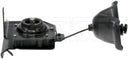 Dorman 924-549 Spare Tire Hoist