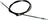 Dorman 924-5503 Hood Release Cable