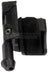 Dorman 924-5504CD Windshield Washer Nozzle - Left or Right