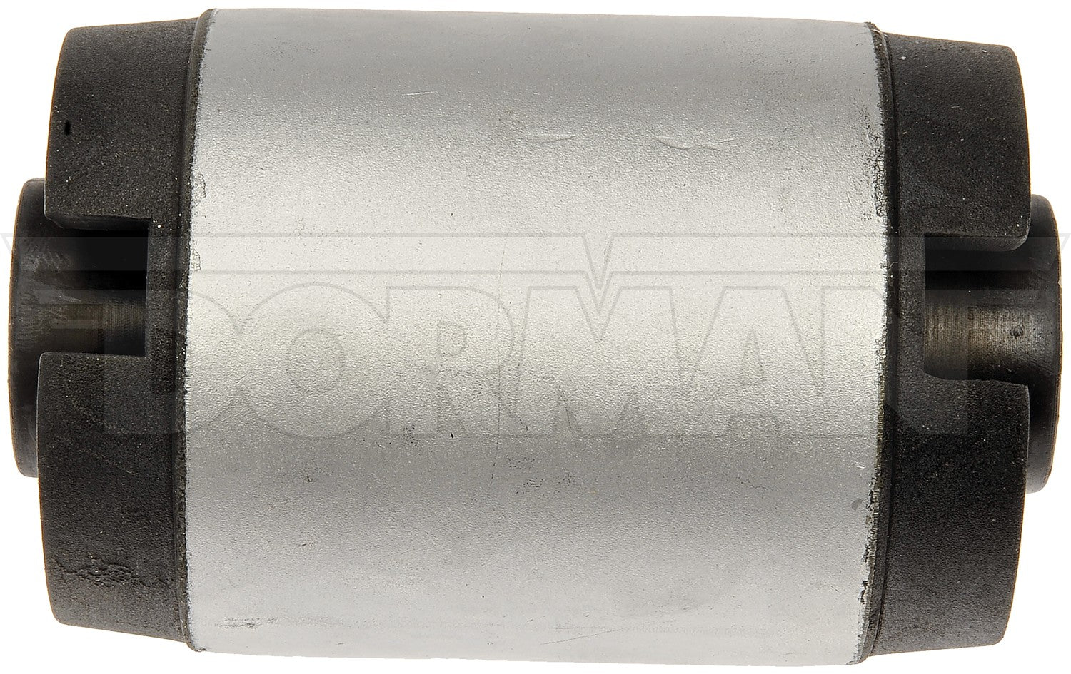 Dorman 924-5505CD Truck Cab Mount