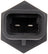 Dorman 924-5506 Engine Coolant Level Sensor
