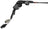 Dorman 924-550 Power Sliding Door Cable - Right