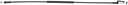 Dorman 924-5514 Door Latch Cable