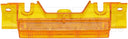 Dorman 924-5519 Sun Visor Light