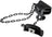 Dorman 924-551 Spare Tire Hoist