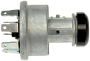 Dorman 924-5532 Ignition Switch