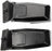 Dorman 924-554 Liftgate Glass Hinge