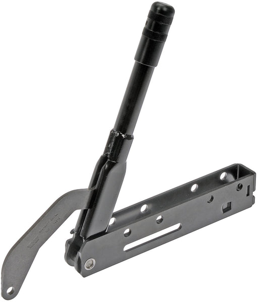 Dorman 924-5617 Parking Brake Pedal Release Handle
