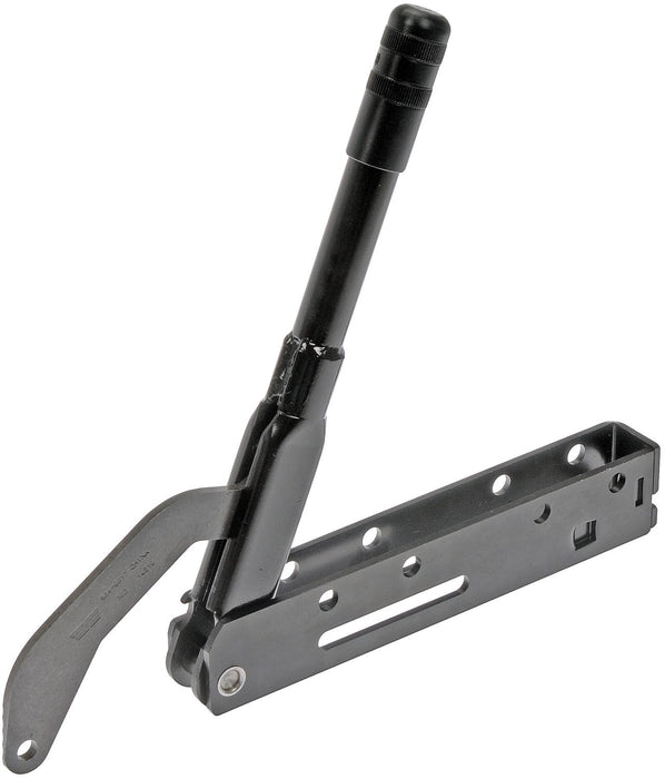 Dorman 924-5617 Parking Brake Pedal Release Handle