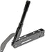 Dorman 924-5617 Parking Brake Pedal Release Handle
