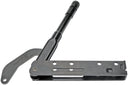 Dorman 924-5617 Parking Brake Pedal Release Handle