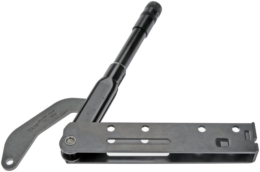 Dorman 924-5617 Parking Brake Pedal Release Handle