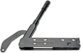 Dorman 924-5617 Parking Brake Pedal Release Handle