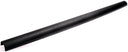 Dorman 924-566 Tailgate Molding
